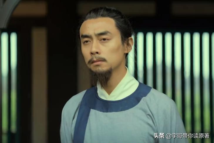 中国第二季有几集,中国第二季热播