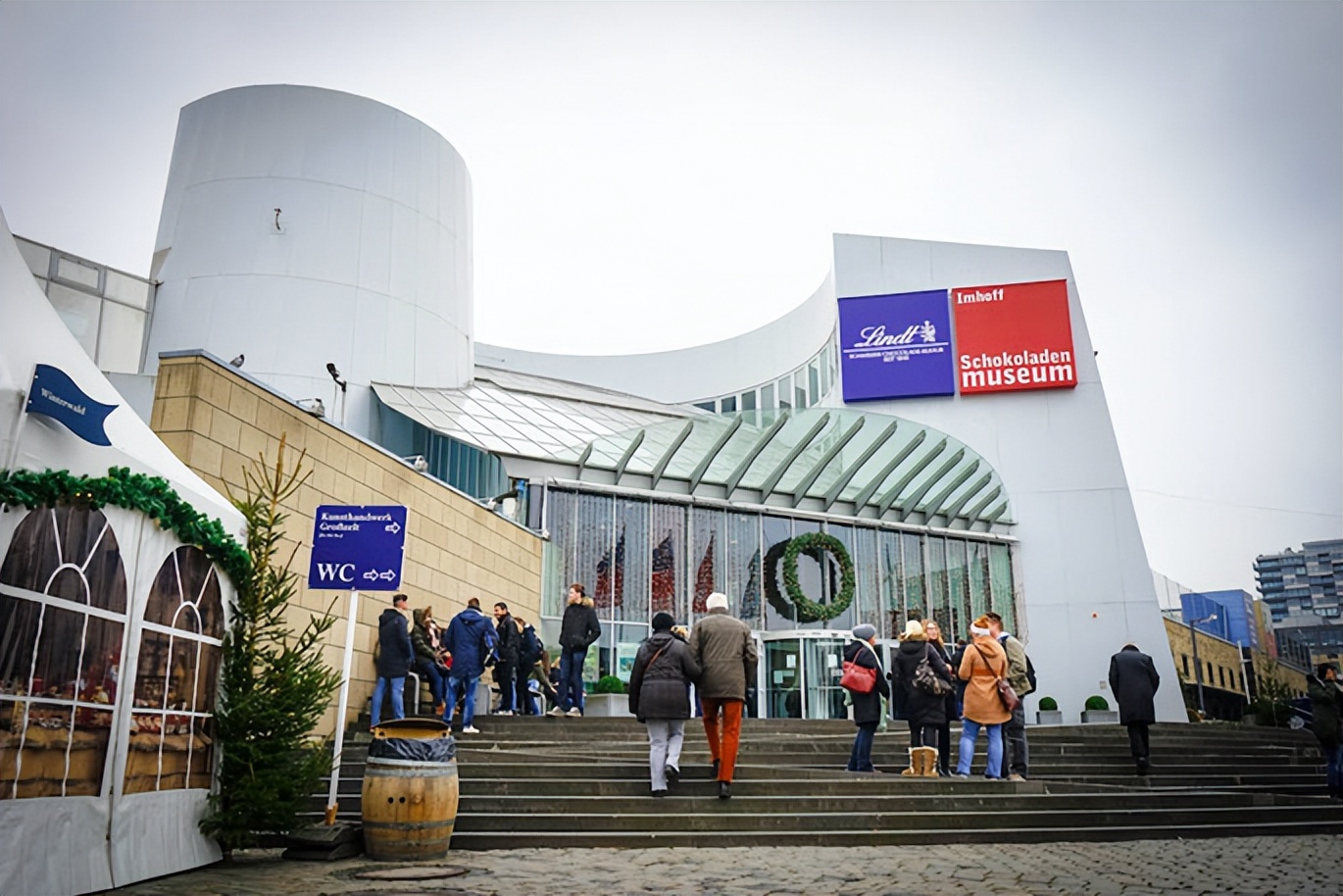 各行各业需要做什么,各行各业做什么都不容易