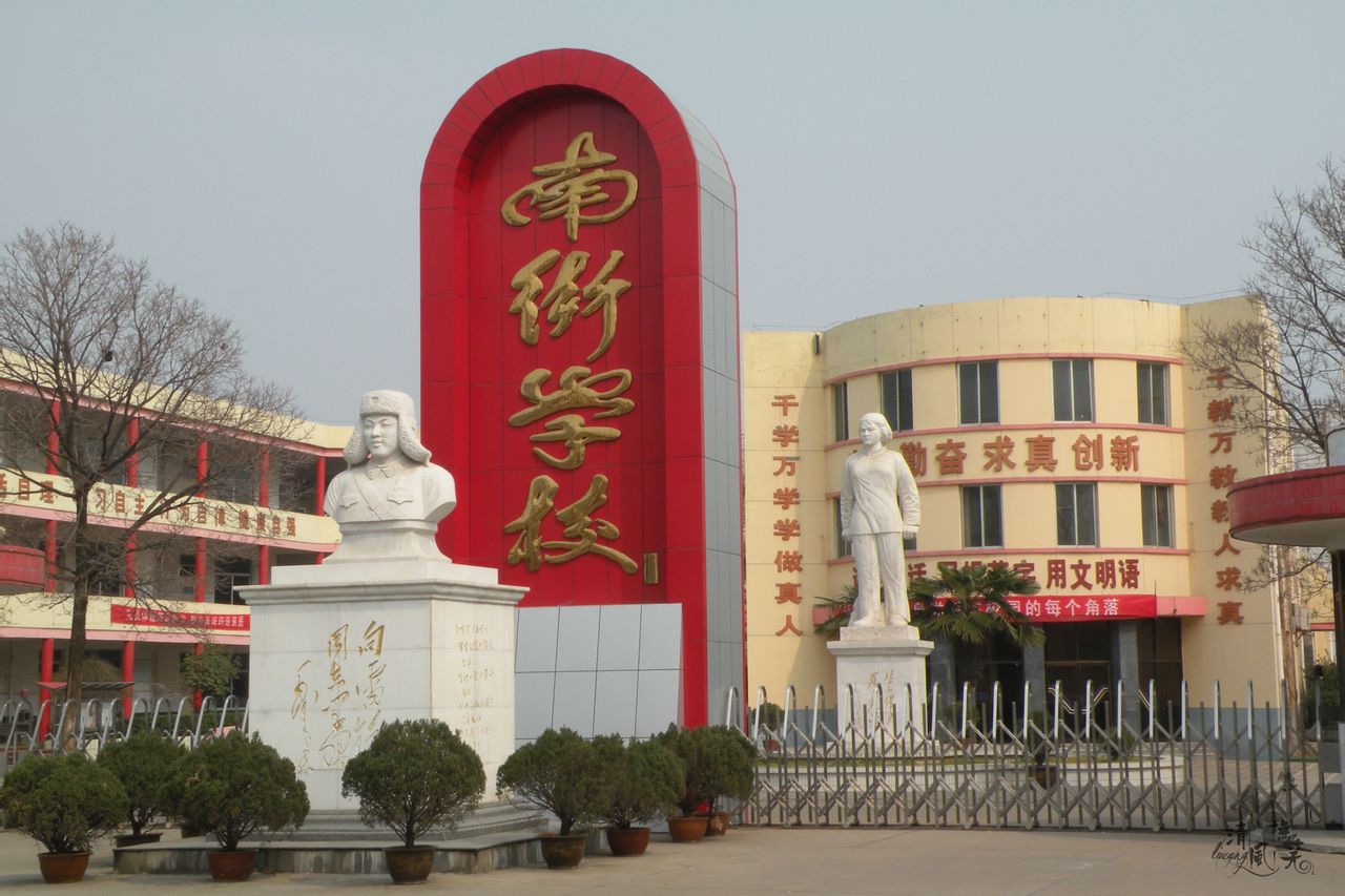 我国唯一实现共同富裕的“共产村”,村民吃住行全免费,羡慕了