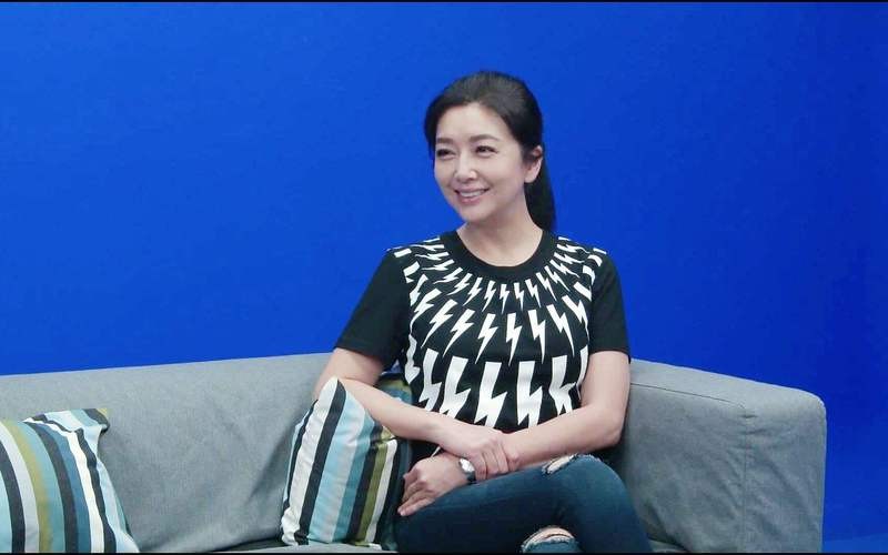 后浪江珊剧照图文,后浪江珊剧照