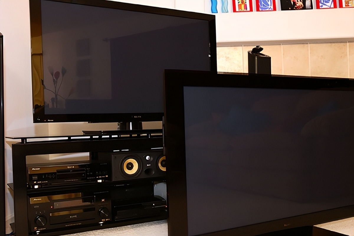 3.8米客厅买75寸电视还是85寸电视,客厅选择多大尺寸的电视合适