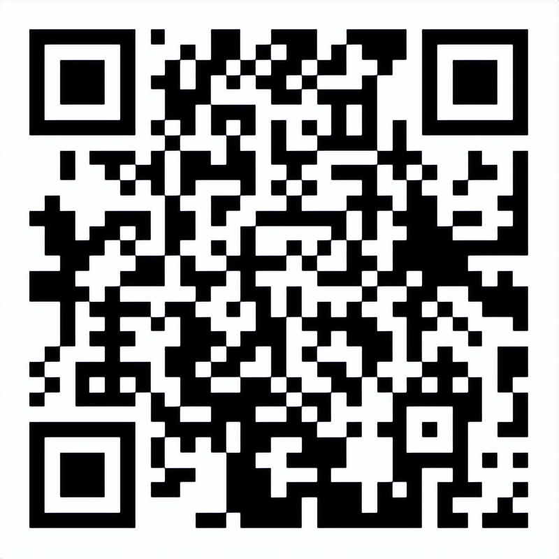 开始报名学车需要准备什么,开始报名小程序