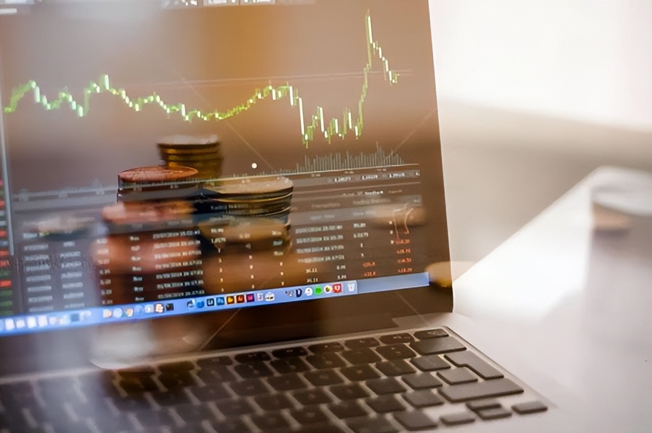 简述政府支出的经济效应,政府支出的挤出效应计算