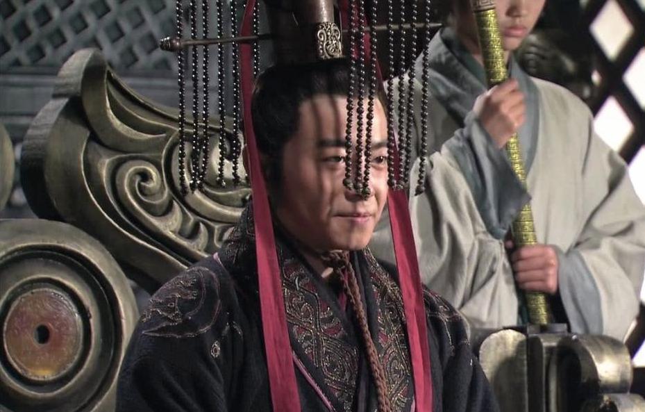 长平之战以前廉颇是不是败仗连连,世人只知负荆请罪却不知长平之战