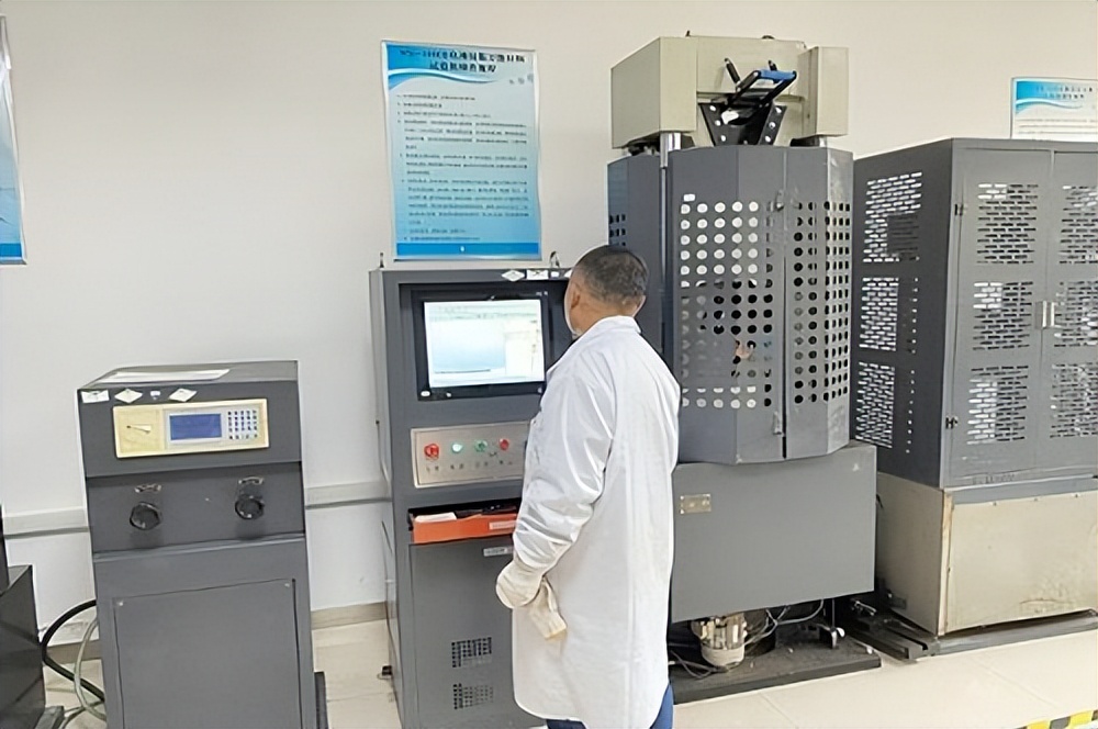 试验检测员报考条件,检测员证报考条件