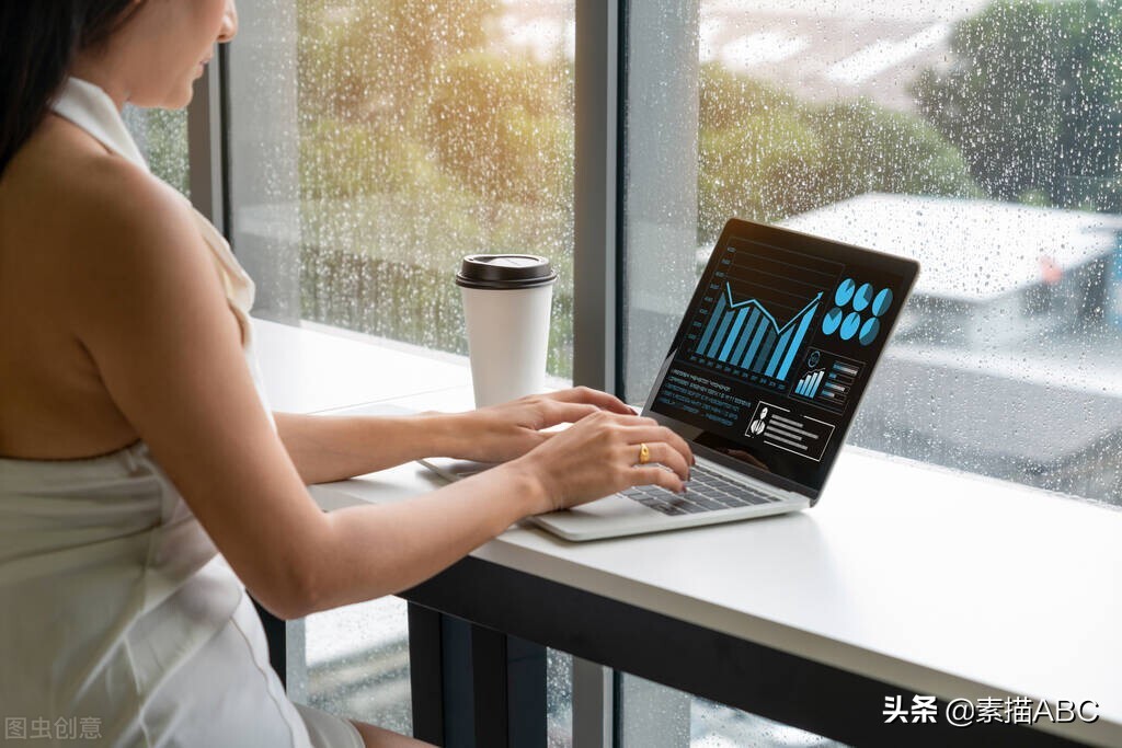 电脑系统旗舰版是什么意思,旗舰版和专业版系统哪个好用