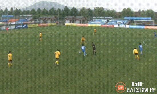 大连女足肖嘉祺简介,2023年中青赛女足