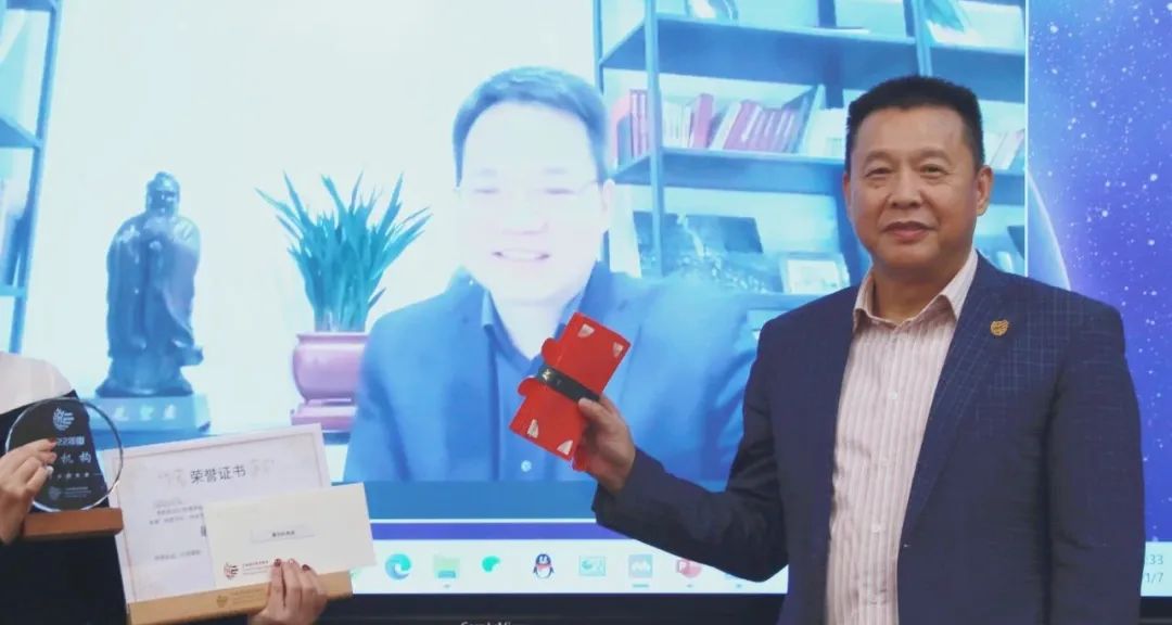 具有百年发展历史的企业,企业30年历史