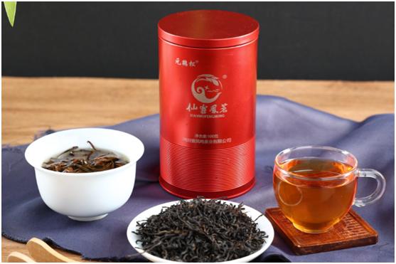 茶叶怎么选购才是好茶,买茶的这些小诀窍你知道多少呢