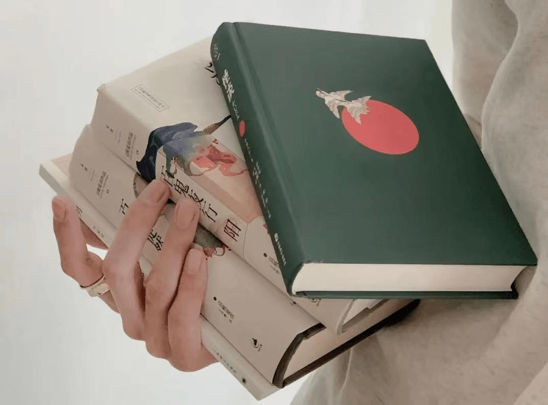 中国出版集团公司有哪些出版社,出版社和品牌的区别