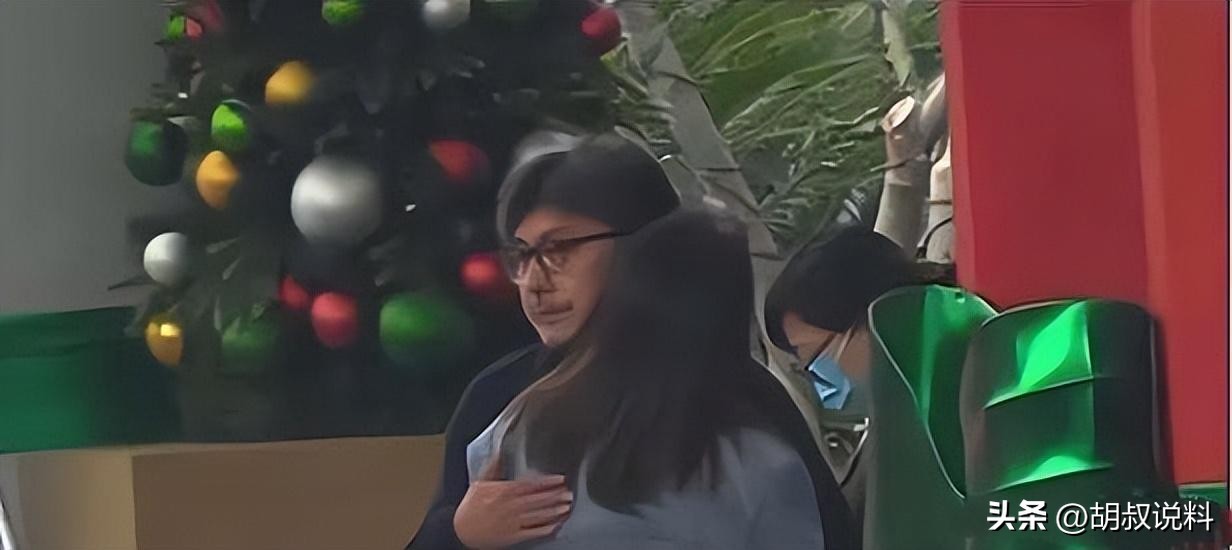 12年的婚姻还是过不下去了要离婚,12年的婚姻彻底结束了