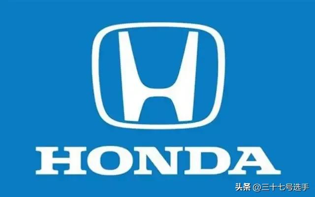 豪爵铃木雅马哈踏板发动机,豪爵踏板vf125新款用的什么发动机