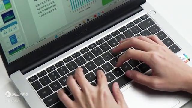 华为擎云s540s520,华为云擎s520