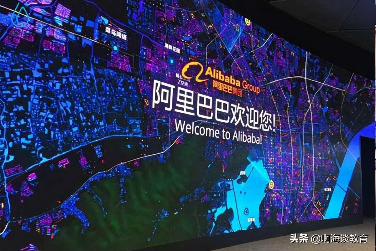 985硕士的无奈,985计算机硕士有中年危机吗