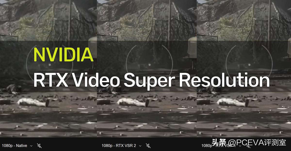 升级win11有两个选项nvidia,nvidia最新win11驱动