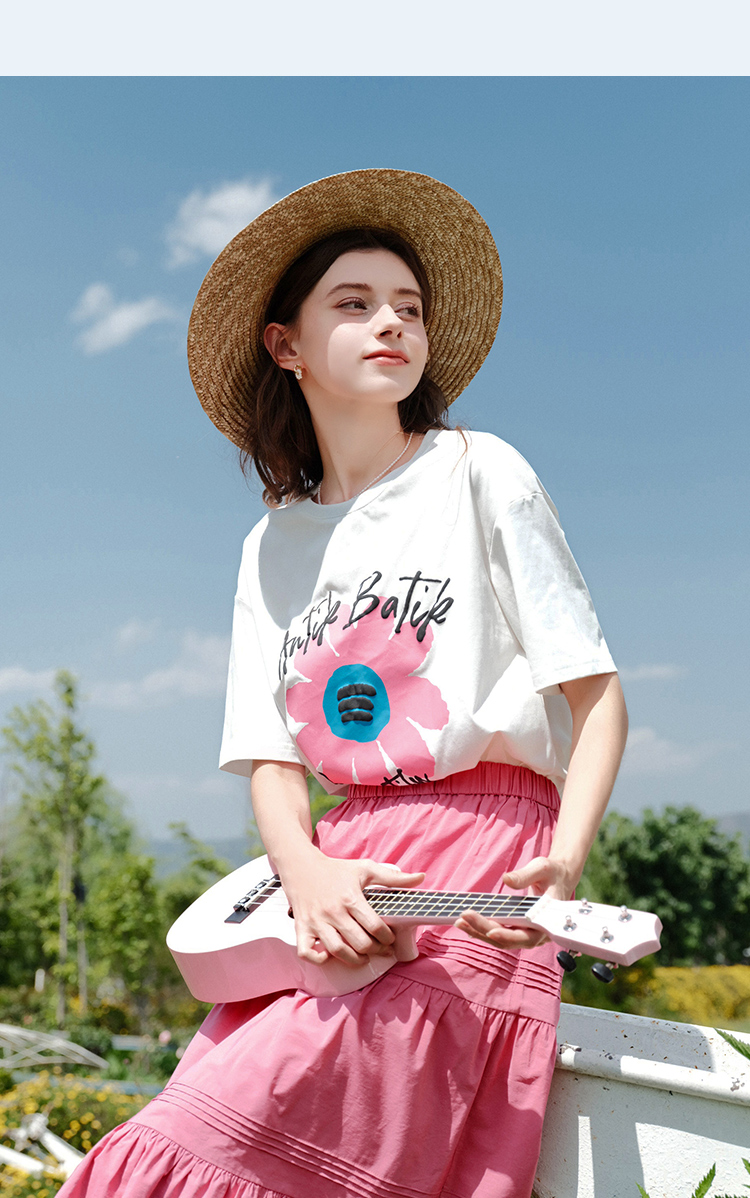 30岁女生穿什么牌子精致,30女人穿什么牌子衣服减龄