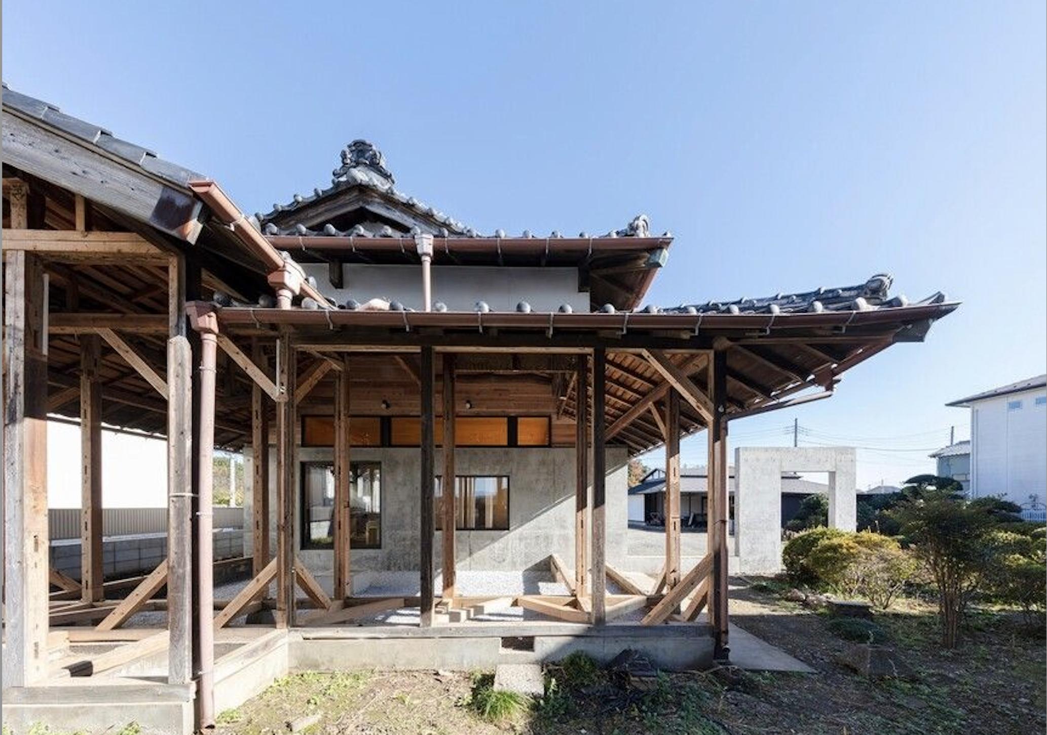 日本搞乡村振兴吗,日本乡村振兴的实践与启示