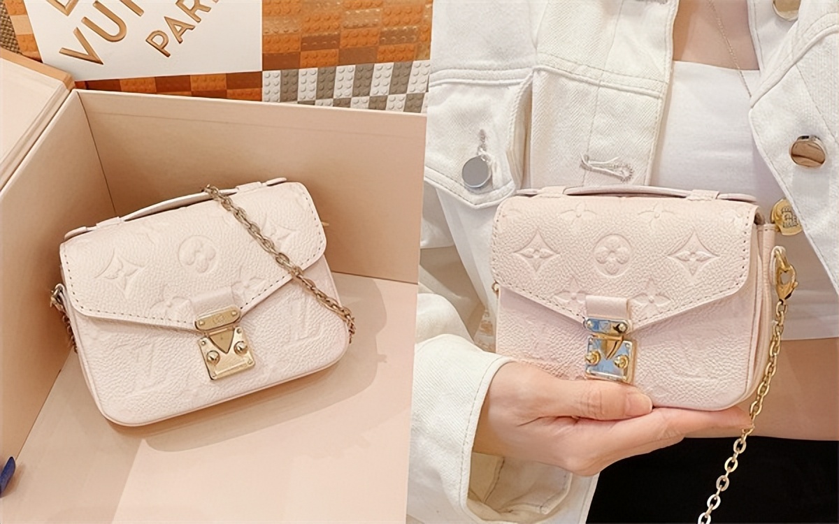 2023lv老花包推荐,2021年lv老花邮差包价格