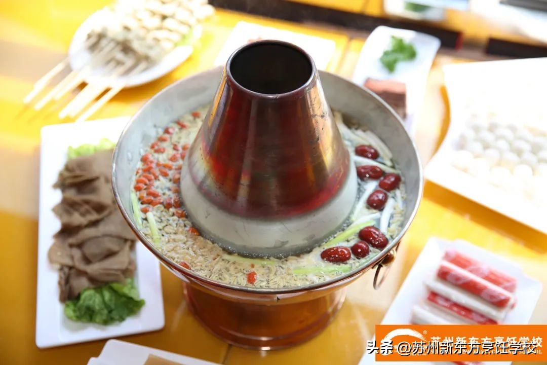 适合穷人的18个创业项目冬天,冬季创业小生意