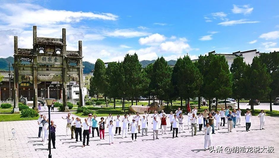 固本培元，补肾养肺，做自己生命健康的掌舵人