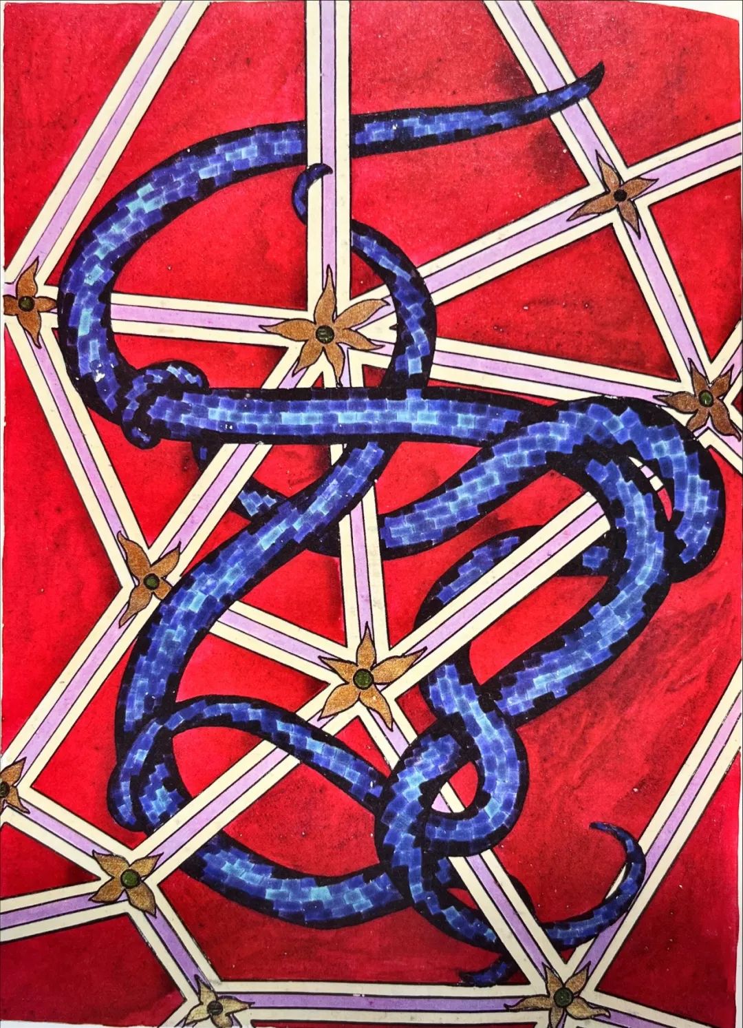 世界顶级心理学家写的书,心理学家写的著作