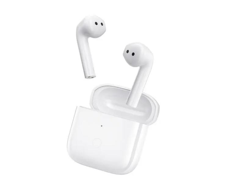 什么蓝牙耳机排名好还便宜,什么样的蓝牙耳机是好的蓝牙耳机