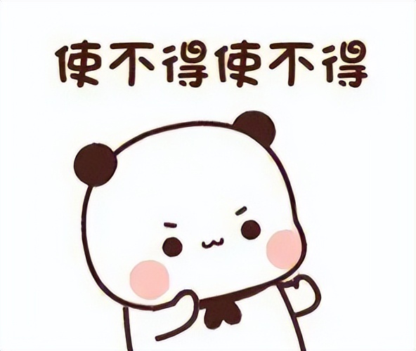 什么叫做高危性行为,hiv高危行为有哪些