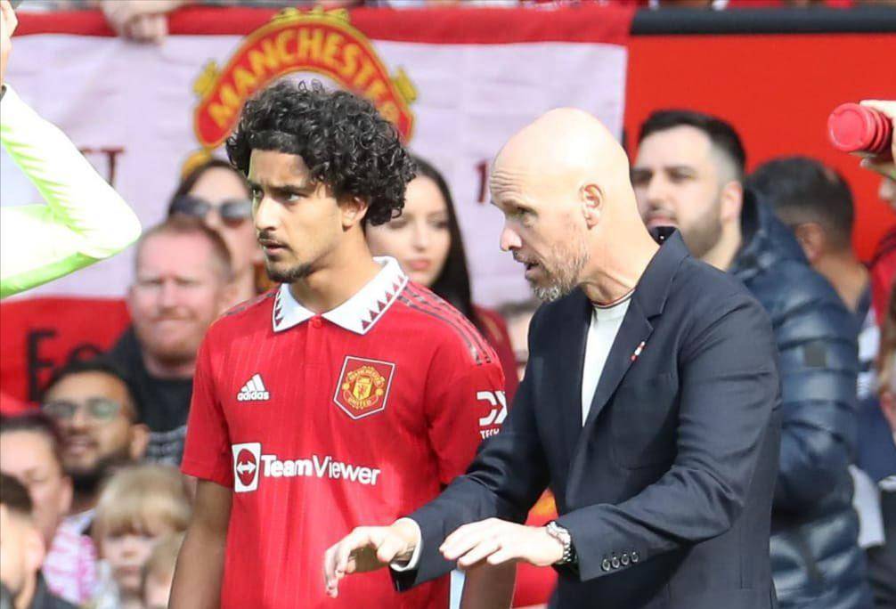 亚足联公布u23亚洲杯国奥名单,亚足联u23积分榜