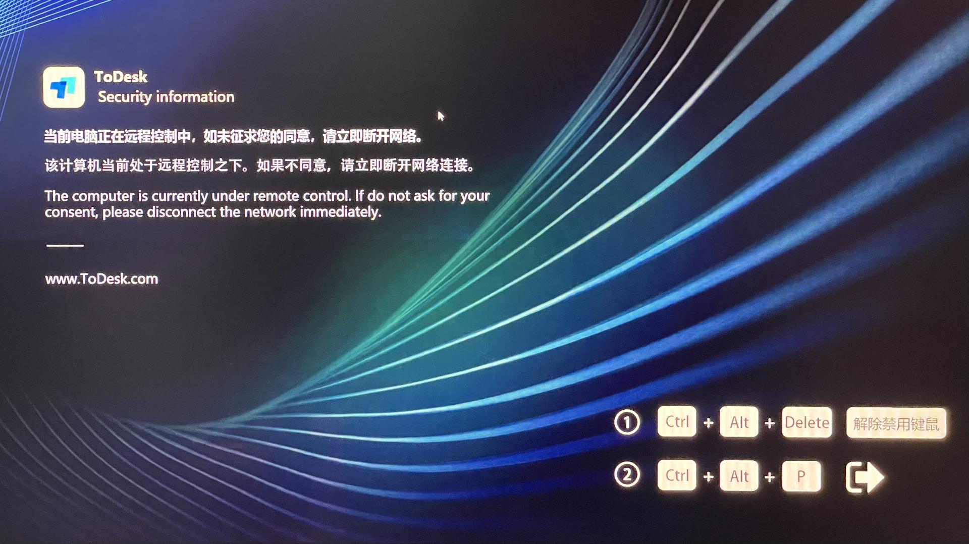 提升效率办公软件推荐,办公实用软件推荐