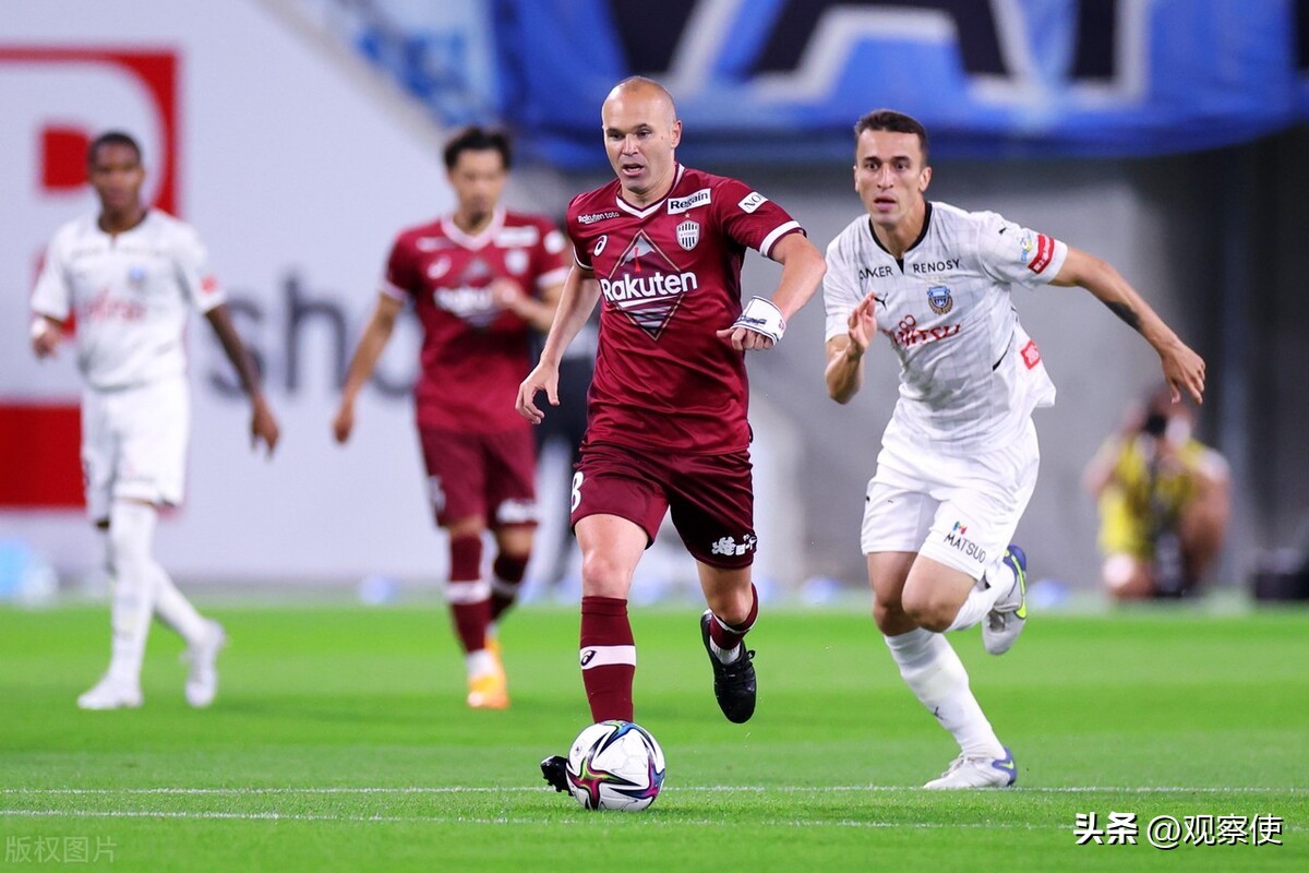 鏃ユ湰j1棰勬祴,鏃ユ湰j1鑱旇禌杩涚悆