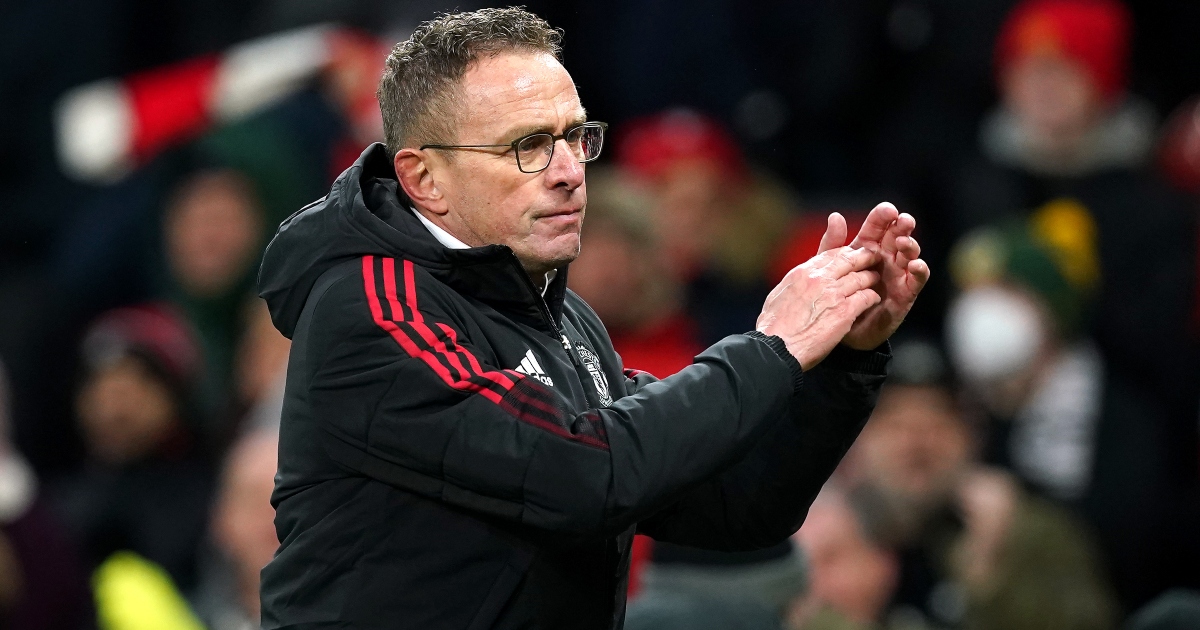 范德贝克首秀获索帅表扬,范德贝克索帅签约