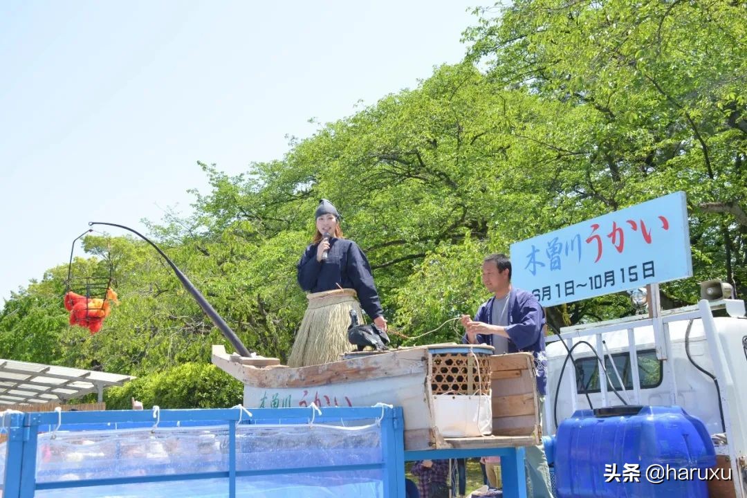 日本最不文明城市,日本最有古韵的城市