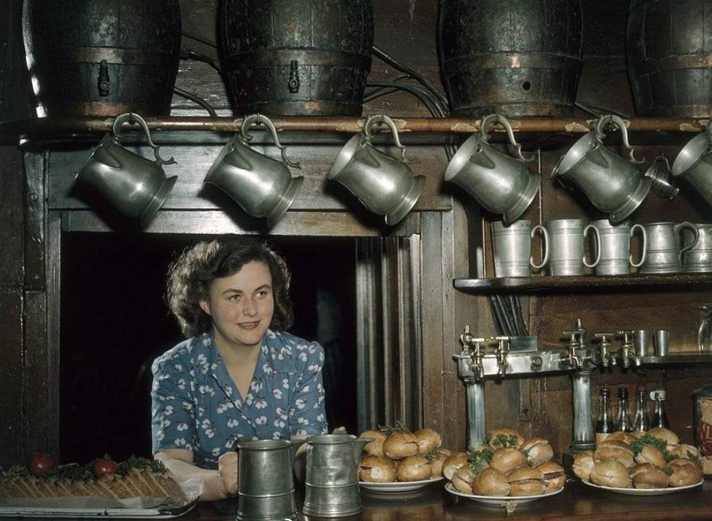 什么有用就学什么的成语,接触什么就学什么