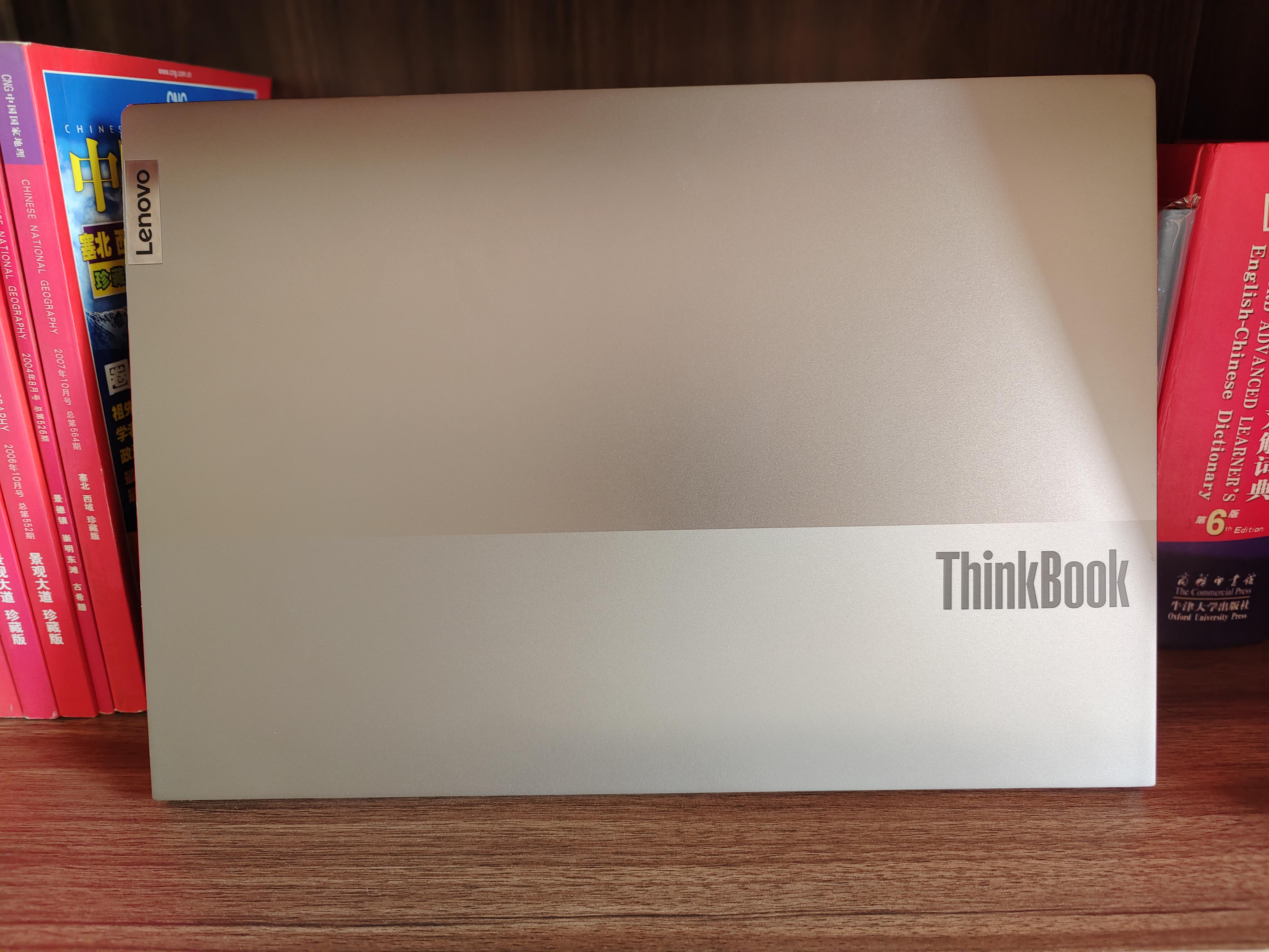 thinkbook15p详细评测,thinkbook15p顶配版