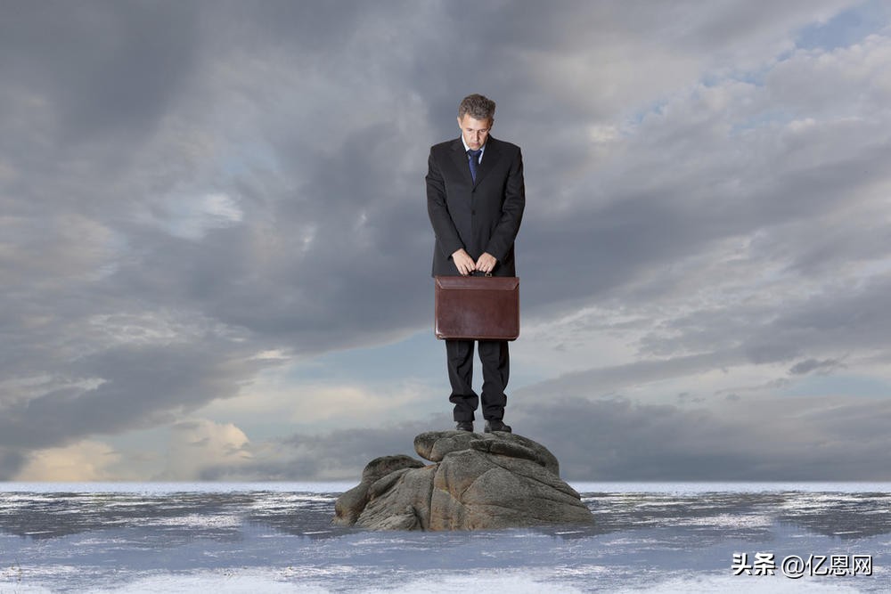 家具电商的现状,家具电商困境