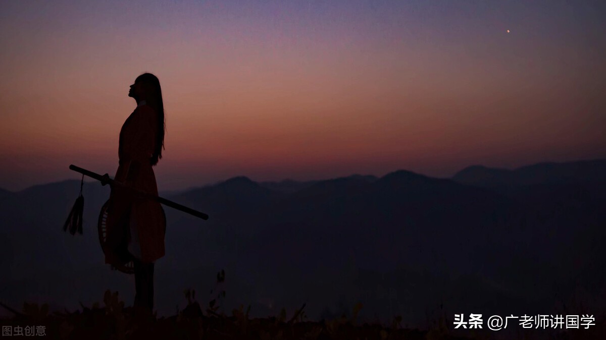 神秘的天干地支视频,天干地支二十二个字是怎么确定的