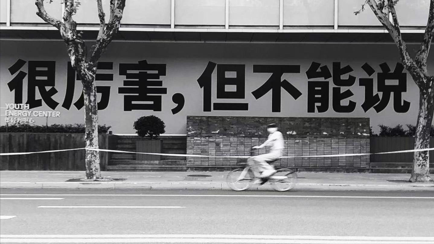 周星驰吴孟达十大经典电影,周星驰吴孟达黄金拍档完整版