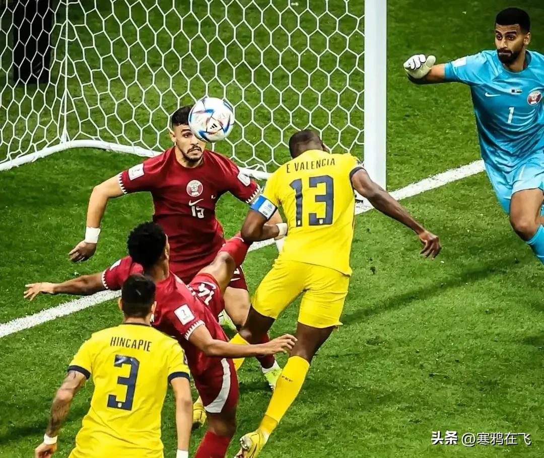 沙漠里的盛宴（三）开场锣中的杂音