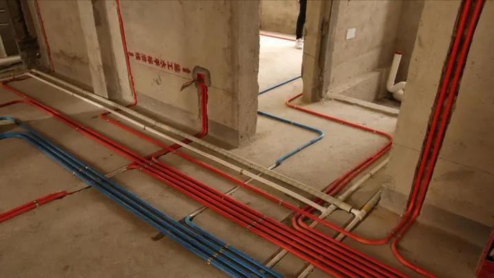 新房装修预算价格,装修预算怎么做才最合理