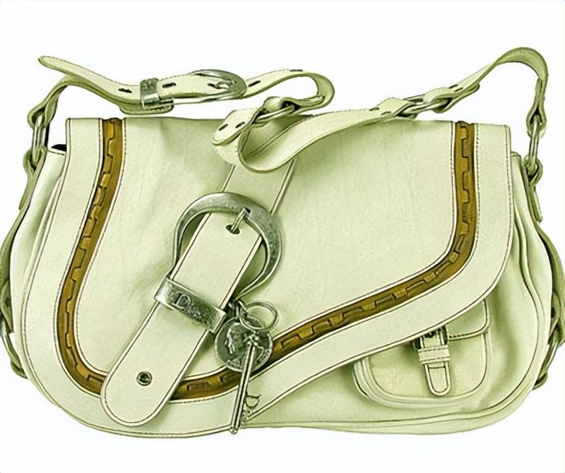 马鞍包值不值,马鞍包要下架吗