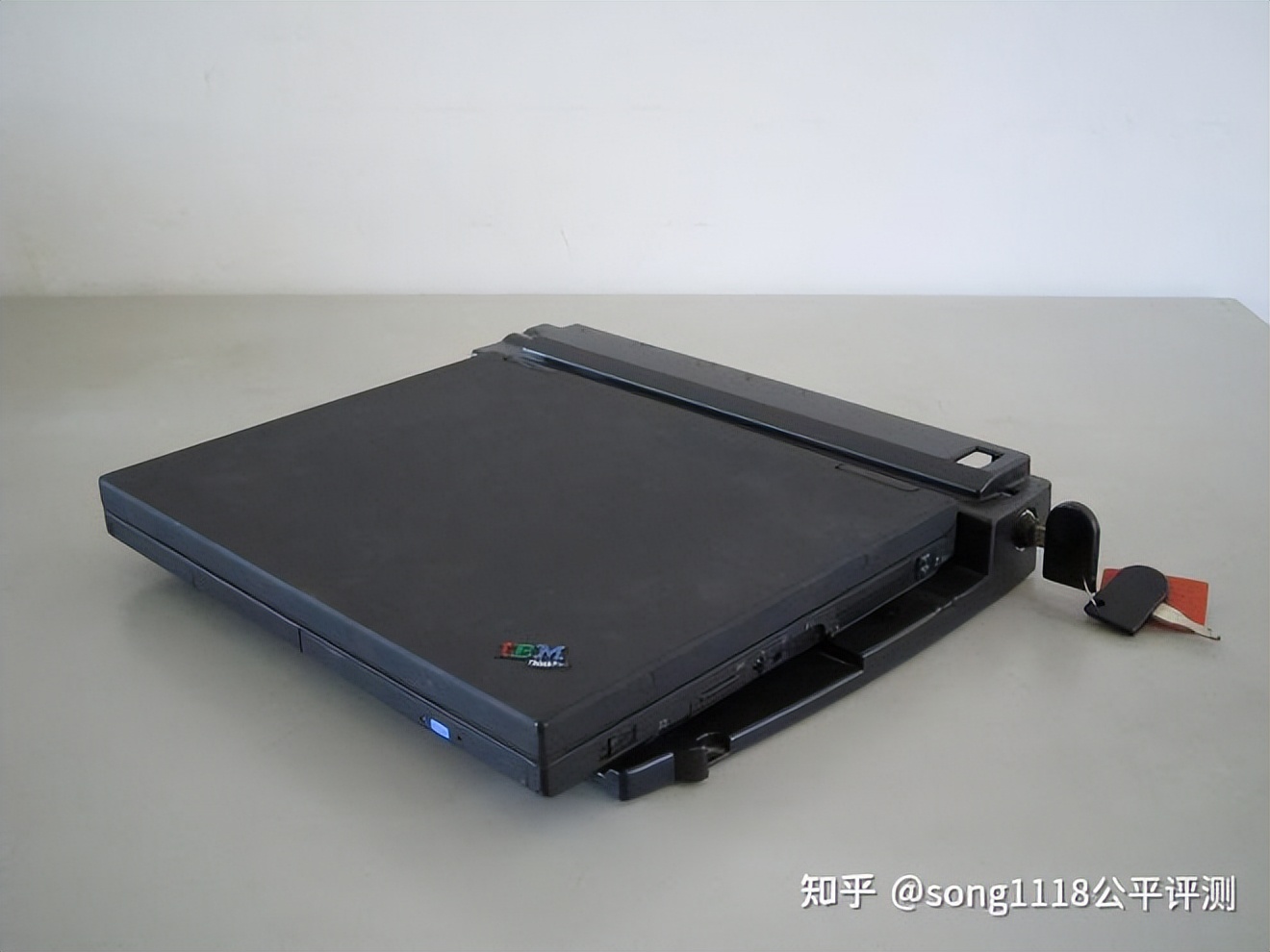 16骞寸殑thinkpad鎬庝箞鍗囩骇,2016thinkpad