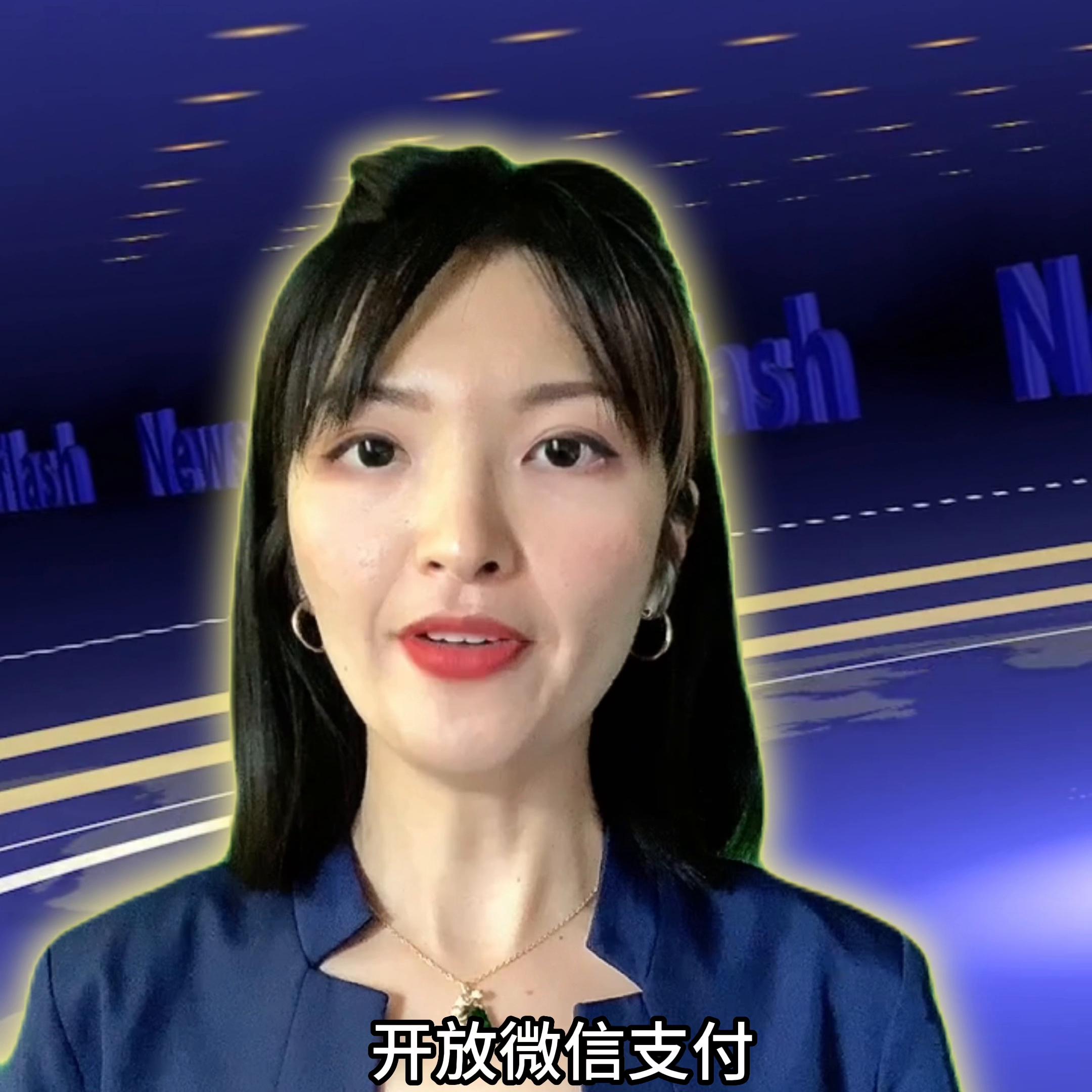 抖音创作者中心服务,抖音创作者中心和企业服务中心