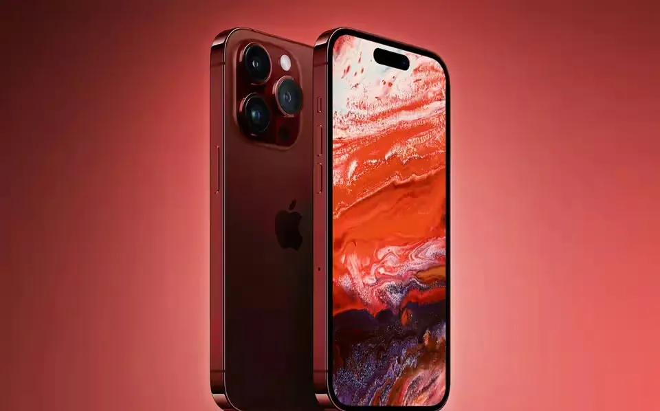 iphone15promax预计售价2万块你会买吗,iphone15promax预计售价2万元