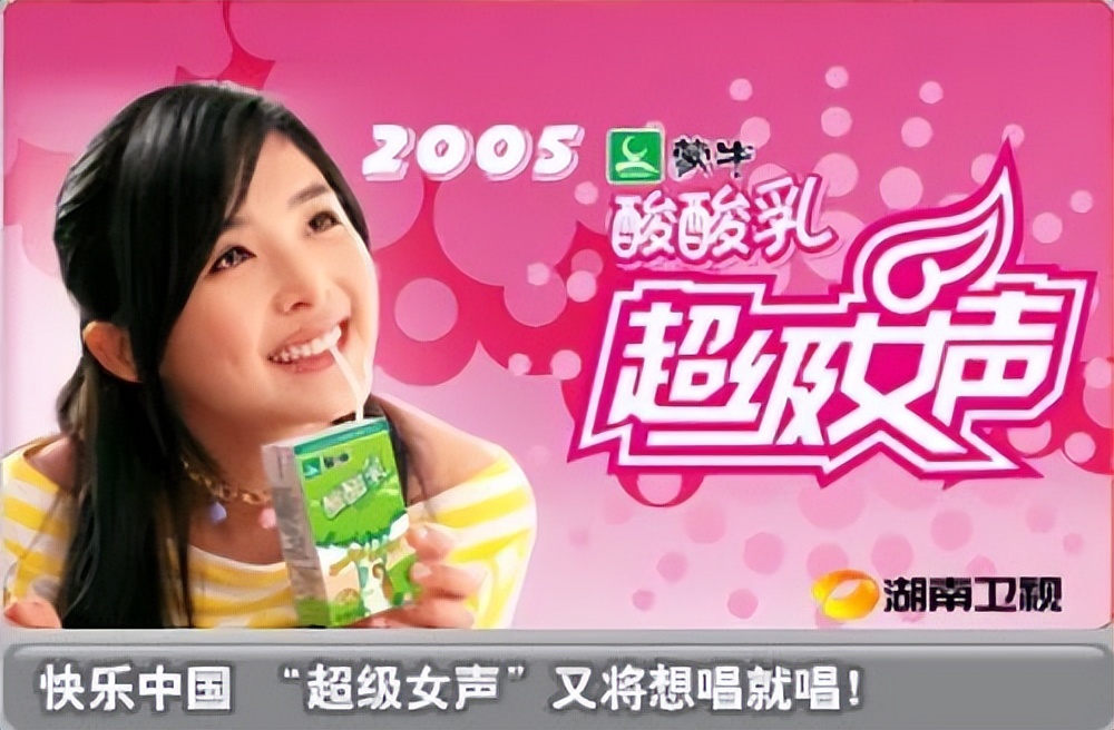 高晓松发文感叹前半生,高晓松三十八年过去弹指一挥间