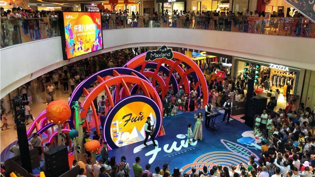 公明大仟里天汇城公寓,深圳天汇城大仟里