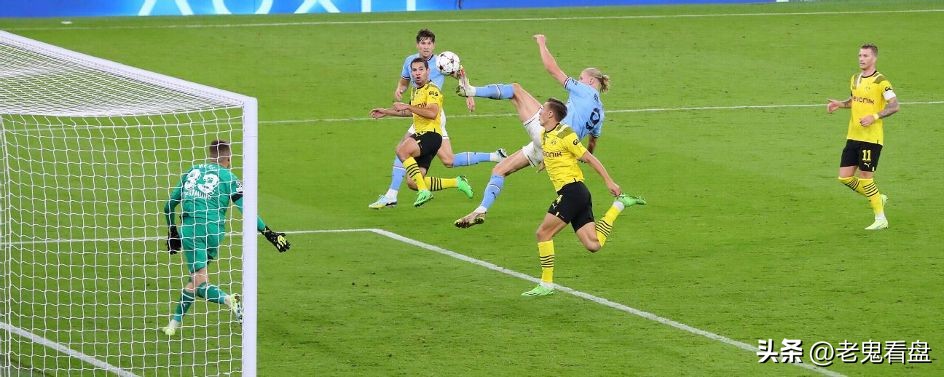 阿甲拉普拉塔大学生vs飓风队比分,河床vs拉普拉塔体操