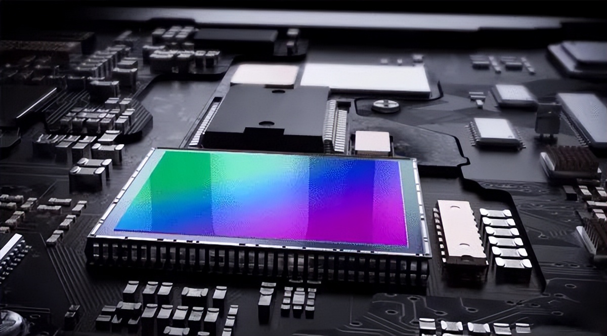 手机索尼imx传感器2021排名,盘点搭载索尼imx800的手机