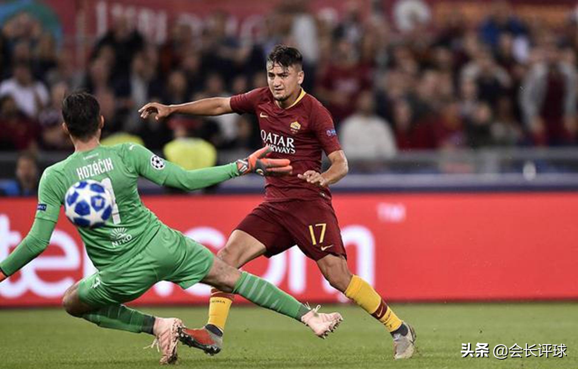 欧冠赫尔辛基vs比尔,赫尔辛基vs比尔森点球