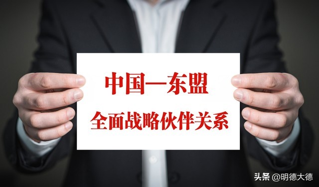 日本地震还在继续吗,日本地震现在还在继续吗