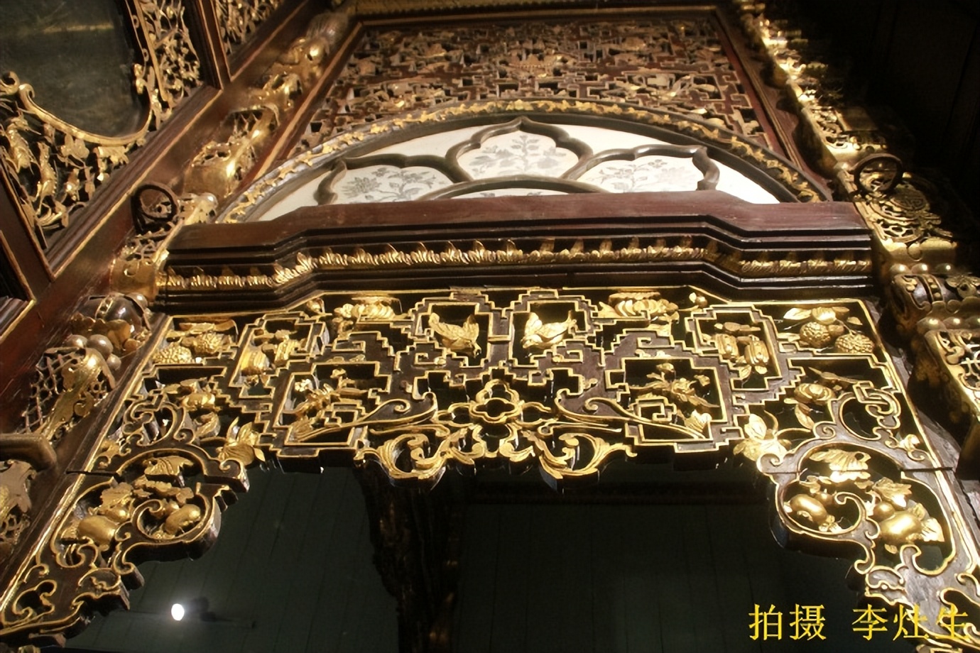 顺德北滘碧江金楼在北滘什么地方,碧江金楼